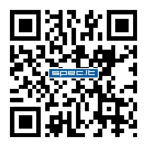 QR kodas | Altas Trade, UAB