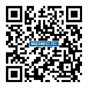 QR kodas | Altaus kompasas, UAB