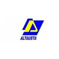 Altausta, UAB