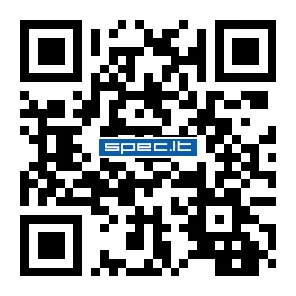 QR kodas | Altavijus, UAB