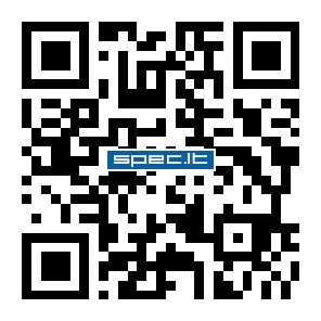 QR kodas | ALTAVIS, UAB