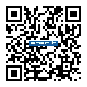 QR kodas | Altayro šviesa, UAB