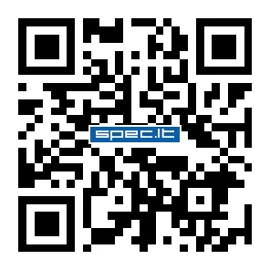 QR kodas | Altbalt, MB