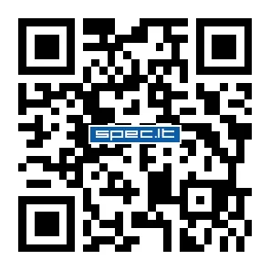 QR kodas | Altcad, MB