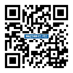 QR kodas | Altcoinas, UAB