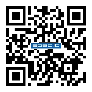 QR kodas | Altconst, UAB