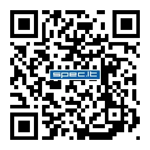 QR kodas | Altechna Sensing, UAB