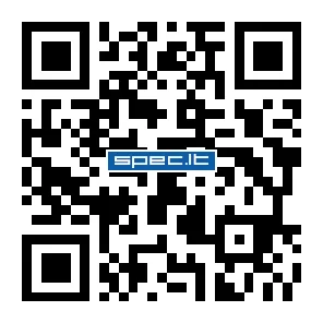 QR kodas | Alteda, UAB