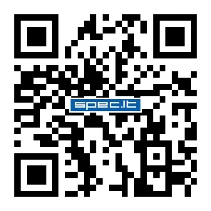 QR kodas | ALTEG, UAB