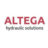 Altega, UAB