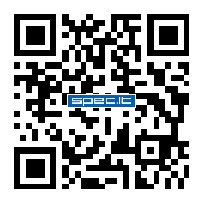 QR kodas | Altegra, UAB