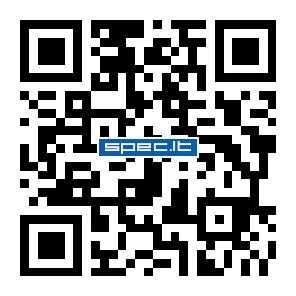 QR kodas | Altegro, MB