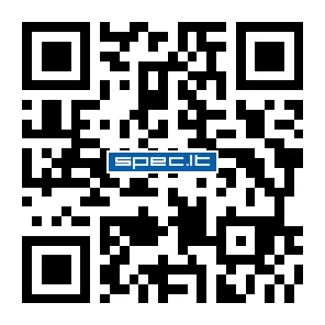 QR kodas | Alteima, UAB