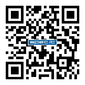 QR kodas | Alteisa, MB