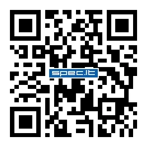 QR kodas | Alteka, UAB