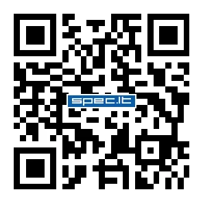 QR kodas | Altekas, UAB