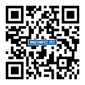 QR kodas | Altekra, MB