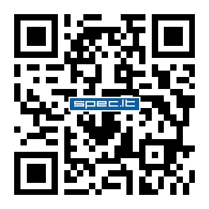 QR kodas | Alteks, UAB