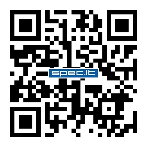 QR kodas | Alteksa, IĮ | spec.lt