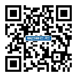 QR kodas | Altekus, UAB