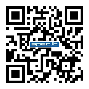 QR kodas | Altelas LT, IĮ