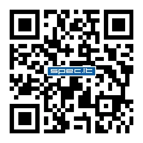 QR kodas | Altema, UAB