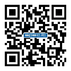 QR kodas | ALTENIJA, UAB