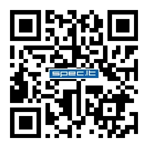 QR kodas | Altensa, UAB