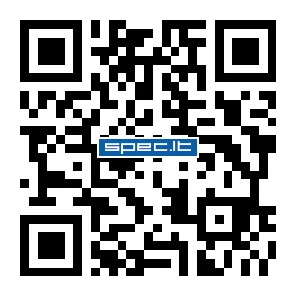 QR kodas | Altenta, UAB