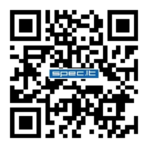 QR kodas | ALTEOTINA, MB