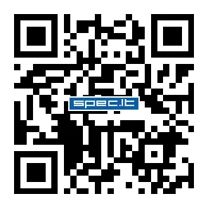 QR kodas | Alteprita, UAB