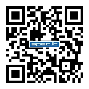 QR kodas | Alter alco, MB