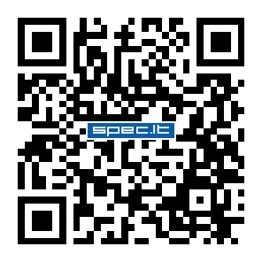 QR kodas | Alter Domus Lithuania, UAB