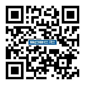 QR kodas | Alter Ego LT, UAB