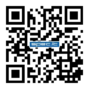 QR kodas | Alter Vino, UAB