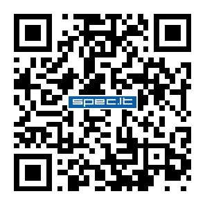 QR kodas | Altera domus LT, MB | spec.lt