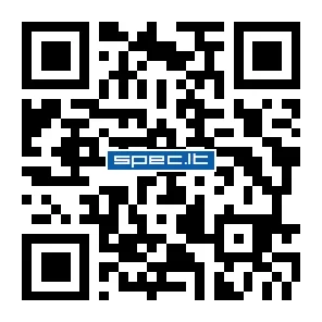 QR kodas | Altera Favora, MB | spec.lt