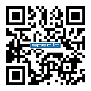 QR kodas | Altera pars, UAB