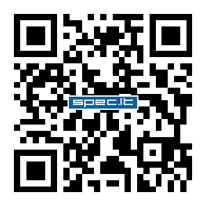 QR kodas | Altera parte, MB
