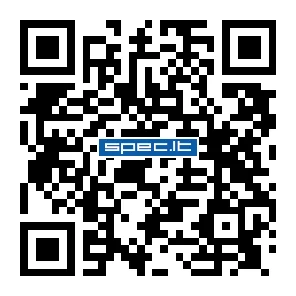 QR kodas | ALTERA STELLA, UAB