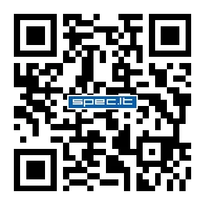 QR kodas | Altera, UAB