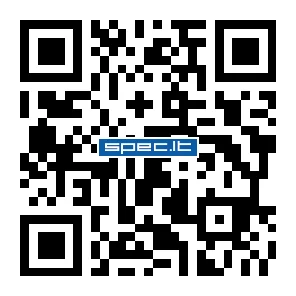 QR kodas | ALTERA, UAB