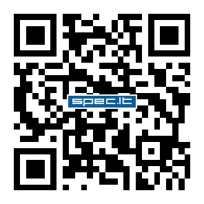 QR kodas | ALTERA VIA, UAB