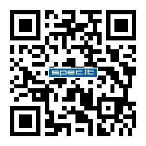 QR kodas | Altereality, MB