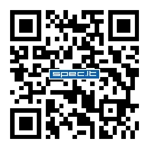 QR kodas | Alterega, UAB