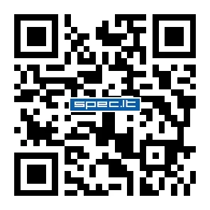 QR kodas | Alterfin, UAB