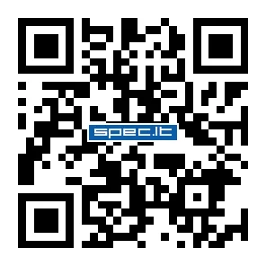 QR kodas | Alterika, UAB