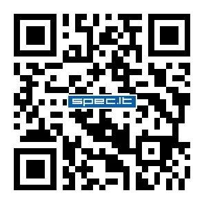 QR kodas | Alterma, MB