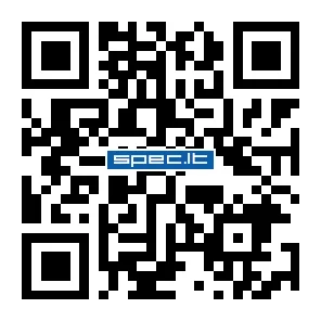 QR kodas | Alterma, UAB