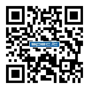 QR kodas | AlterMedika, MB